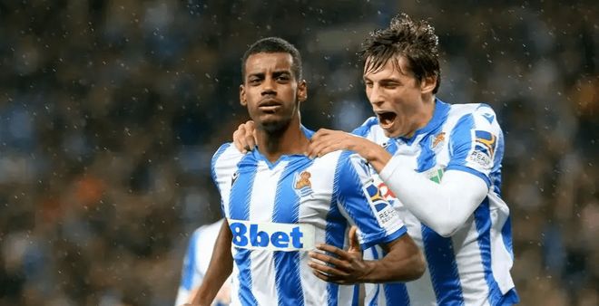 中式怀旧恐怖新游！《千禧失乐园》试玩版登陆Steam