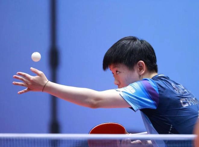 扑克高手的策略自检（扑克高手策略自查）