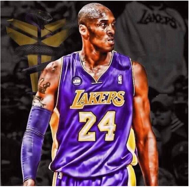 【前瞻】2025LPL春季赛 RA vs RNG，一场联赛前2的争夺