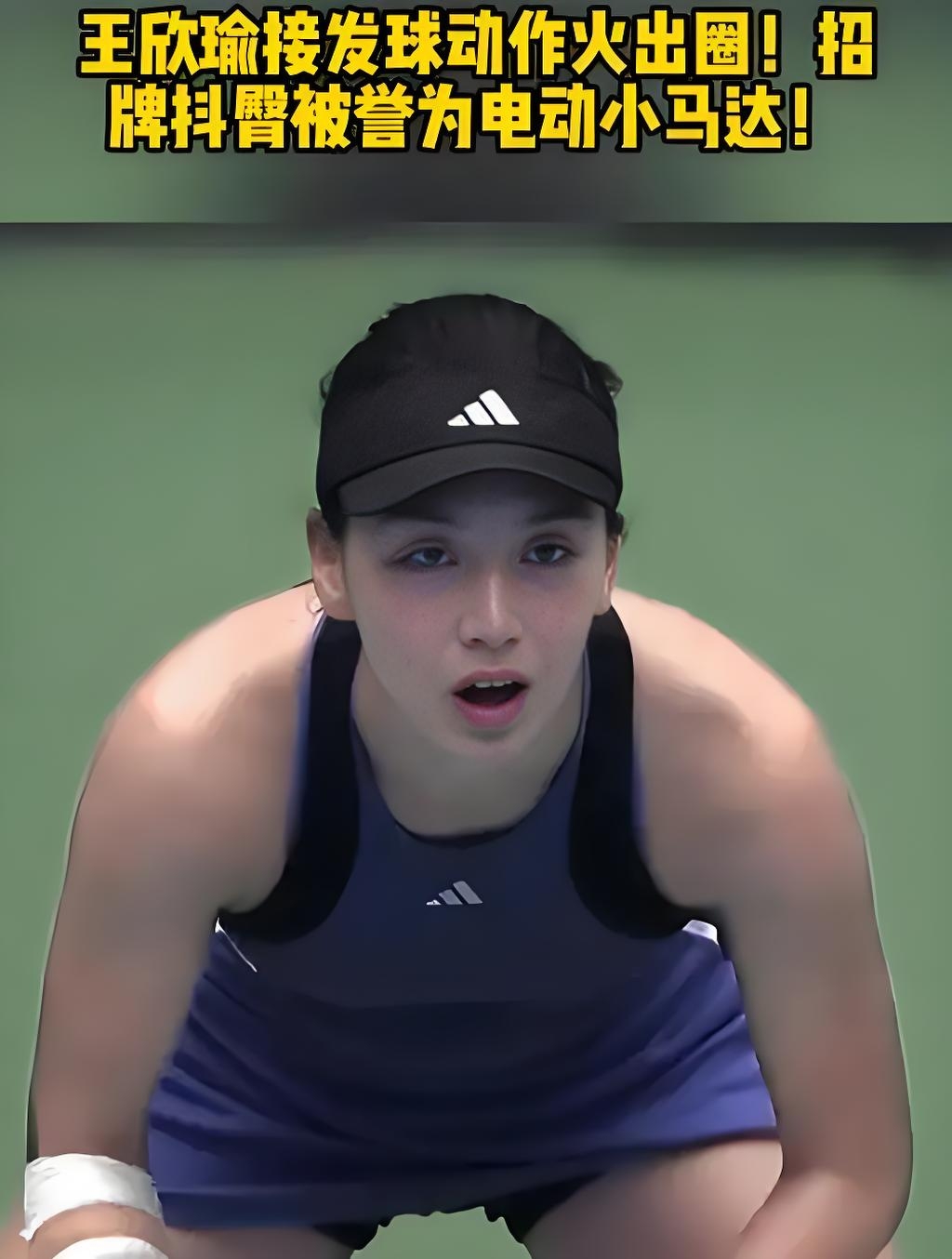 解析明尼苏达双城队在寒冷气候下对本土球员的吸引力与文化粘性