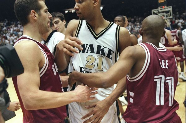 [羽毛球]世界羽毛球巡回赛总决赛小组赛：梁伟铿／王昶VS阿尔菲安／菲克里