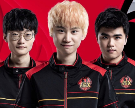 当记录工具 当记录工具