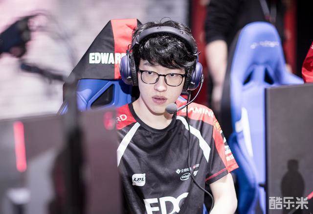 只是随机 只是随机