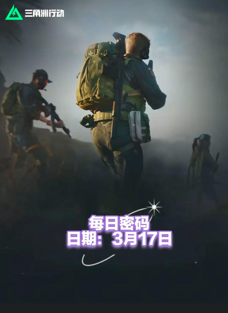 马克斯
